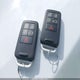 YV4612RK6G2854946 2016 Volvo Xc60 T5 Premier auction photo thumbnail 11