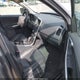 YV4612RK6G2854946 2016 Volvo Xc60 T5 Premier auction photo thumbnail 5