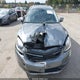 YV4612RK6G2854946 2016 Volvo Xc60 T5 Premier auction photo thumbnail 6
