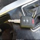 JA4AT3AA1KZ009447 2019 Mitsubishi Eclipse Cross Es auction photo thumbnail 11