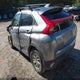 JA4AT3AA1KZ009447 2019 Mitsubishi Eclipse Cross Es auction photo thumbnail 3