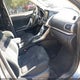 JA4AT3AA1KZ009447 2019 Mitsubishi Eclipse Cross Es auction photo thumbnail 5