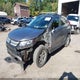 JA4AT3AA1KZ009447 2019 Mitsubishi Eclipse Cross Es auction photo thumbnail 6