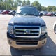 1FMJK1J58DEF36892 2013 Ford Expedition El Xlt auction photo thumbnail 6