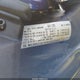 MH3RH28E8SK002342 2025 Yamaha Mtn320 A auction photo thumbnail 10