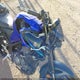 MH3RH28E8SK002342 2025 Yamaha Mtn320 A auction photo thumbnail 14
