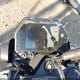 MH3RH28E8SK002342 2025 Yamaha Mtn320 A auction photo thumbnail 7