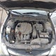 5NPEC4AC4BH294327 2011 Hyundai Sonata Limited auction photo thumbnail 10