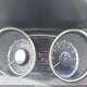 5NPEC4AC4BH294327 2011 Hyundai Sonata Limited auction photo thumbnail 7
