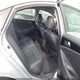 5NPEC4AC4BH294327 2011 Hyundai Sonata Limited auction photo thumbnail 8