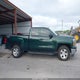 1GCVKREC2FZ249976 2015 Chevrolet Silverado 1500 2Lt auction photo thumbnail 13