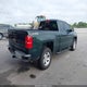 1GCVKREC2FZ249976 2015 Chevrolet Silverado 1500 2Lt auction photo thumbnail 4