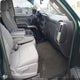 1GCVKREC2FZ249976 2015 Chevrolet Silverado 1500 2Lt auction photo thumbnail 5