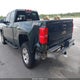 1GCVKREC2FZ249976 2015 Chevrolet Silverado 1500 2Lt auction photo thumbnail 6