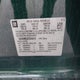 1GCVKREC2FZ249976 2015 Chevrolet Silverado 1500 2Lt auction photo thumbnail 9