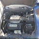 1HGCM66574A005706 2004 Honda Accord 3.0 Ex auction photo thumbnail 10