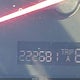 1HGCM66574A005706 2004 Honda Accord 3.0 Ex auction photo thumbnail 13