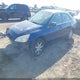 1HGCM66574A005706 2004 Honda Accord 3.0 Ex auction photo thumbnail 2
