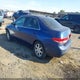 1HGCM66574A005706 2004 Honda Accord 3.0 Ex auction photo thumbnail 3