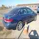 1HGCM66574A005706 2004 Honda Accord 3.0 Ex auction photo thumbnail 4