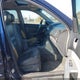1HGCM66574A005706 2004 Honda Accord 3.0 Ex auction photo thumbnail 5
