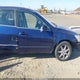 1HGCM66574A005706 2004 Honda Accord 3.0 Ex auction photo thumbnail 6