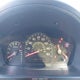 1HGCM66574A005706 2004 Honda Accord 3.0 Ex auction photo thumbnail 7