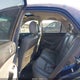 1HGCM66574A005706 2004 Honda Accord 3.0 Ex auction photo thumbnail 8