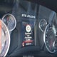 3C6UR5DL4MG532109 2021 Ram 2500 Lone Star 4X4 6'4 Box auction photo thumbnail 15