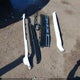 3C6UR5DL4MG532109 2021 Ram 2500 Lone Star 4X4 6'4 Box auction photo thumbnail 11