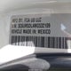3C6UR5DL4MG532109 2021 Ram 2500 Lone Star 4X4 6'4 Box auction photo thumbnail 9