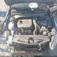 3KPF44AC5PE532408 2023 Kia Forte Gt auction photo thumbnail 10
