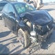 3KPF44AC5PE532408 2023 Kia Forte Gt auction photo thumbnail 17