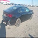 3KPF44AC5PE532408 2023 Kia Forte Gt auction photo thumbnail 4