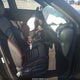 3KPF44AC5PE532408 2023 Kia Forte Gt auction photo thumbnail 5