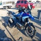 WB10M2300R6J70135 2024 BMW R 1300 Gs auction photo thumbnail 13