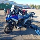 WB10M2300R6J70135 2024 BMW R 1300 Gs auction photo thumbnail 2