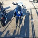 WB10M2300R6J70135 2024 BMW R 1300 Gs auction photo thumbnail 5