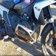 WB10M2300R6J70135 2024 BMW R 1300 Gs auction photo thumbnail 8