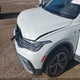 3VV5B7AX9RM233326 2024 Volkswagen Tiguan 2.0T Wolfsburg Edition auction photo thumbnail 18