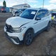 3VV5B7AX9RM233326 2024 Volkswagen Tiguan 2.0T Wolfsburg Edition auction photo thumbnail 2