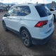 3VV5B7AX9RM233326 2024 Volkswagen Tiguan 2.0T Wolfsburg Edition auction photo thumbnail 3