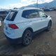 3VV5B7AX9RM233326 2024 Volkswagen Tiguan 2.0T Wolfsburg Edition auction photo thumbnail 4