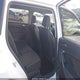 3VV5B7AX9RM233326 2024 Volkswagen Tiguan 2.0T Wolfsburg Edition auction photo thumbnail 8