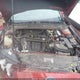 3FA6P0H76ER265137 2014 Ford Fusion Se auction photo thumbnail 10