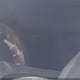 3FA6P0H76ER265137 2014 Ford Fusion Se auction photo thumbnail 15