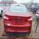 3FA6P0H76ER265137 2014 Ford Fusion Se auction photo thumbnail 16