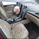 3FA6P0H76ER265137 2014 Ford Fusion Se auction photo thumbnail 5