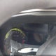 3FA6P0H76ER265137 2014 Ford Fusion Se auction photo thumbnail 7