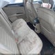 3FA6P0H76ER265137 2014 Ford Fusion Se auction photo thumbnail 8